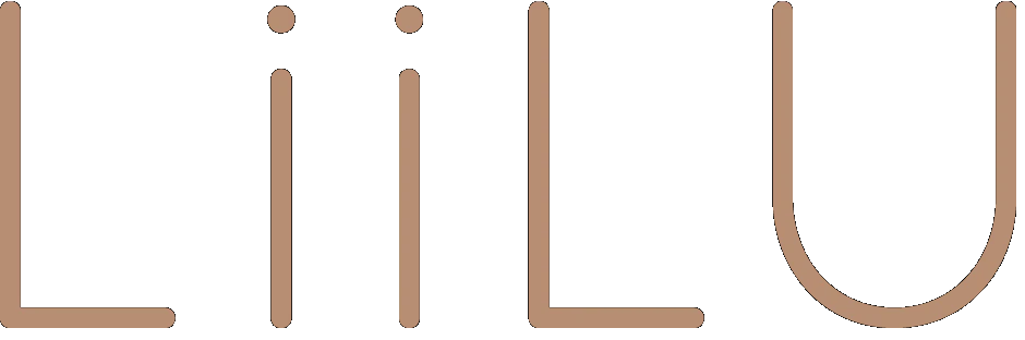 LiiLU logo